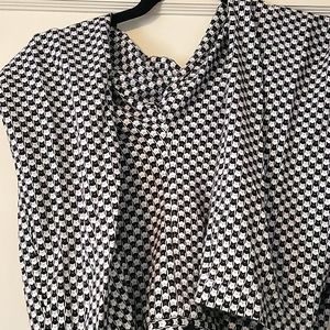 Betabrand Cat Pants! XL Petite